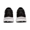 Jolt 3 “Blacke White”