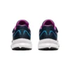 Jolt 3 “French Blue Grape”