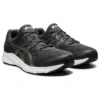 Jolt 3 “Graphite Grey Gunmetal”