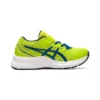 Jolt 3 “Lime Zest Lake Drive”