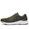 Jolt 3 “Olive Canvas”