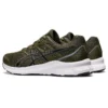 Jolt 3 “Olive Canvas”