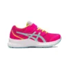 Jolt 3 “Pink Glo Ocean Grey”