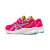 Jolt 3 “Pink Glo Ocean Grey”