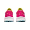 Jolt 3 “Pink Glo Ocean Grey”