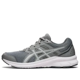 Jolt 3 “Stone Grey”