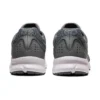Jolt 3 “Stone Grey”