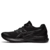 Jolt 3 Wide “Black Graphite Grey”