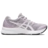 Jolt 3 Wide “Dusk Violet”