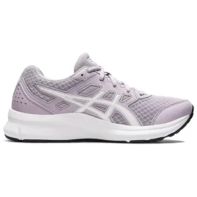 Jolt 3 Wide “Dusk Violet”