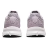 Jolt 3 Wide “Dusk Violet”