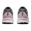 Jolt 3 Wide “Sheet Rock Pink Salt”