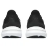 Jolt 4 “Black Antique Red”