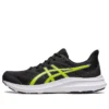 Jolt 4 Extra Wide “Blacklime Zest”