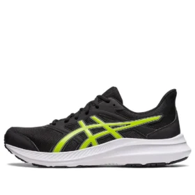 Jolt 4 Extra Wide “Blacklime Zest”