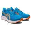 Jolt 4 Extra Wide “Blue Orange”