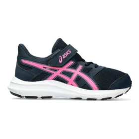 Jolt 4 “French Blue Hot Pink”