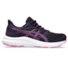 Jolt 4 “Night Shade Deep Mauve”