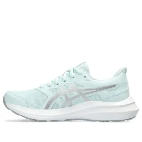 Jolt 4 “Soothing Sea Pure Silver”