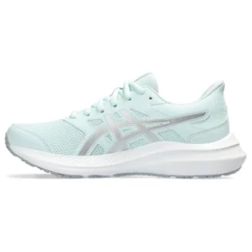 Jolt 4 “Soothing Sea Pure Silver”