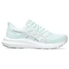 Jolt 4 “Soothing Sea Pure Silver”