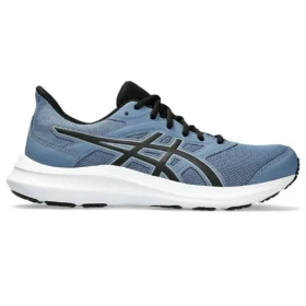 Jolt 4 “Storm Blue Black”