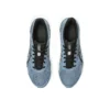 Jolt 4 “Storm Blue Black”