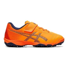Juniole 6 TF “Shocking Orange”