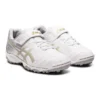 Juniole 6 TF Turf “White Gold Grey”