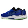 Laser Beam “Blue Light Green”