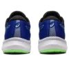 Laser Beam “Blue Light Green”