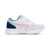 LaserBeam MI-MG Sneakers “Blue White Pink”