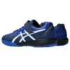 Lazerbeam FI-MG “Navy Blue White”