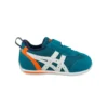 ldaho Baby 3 Running Shoes Blue