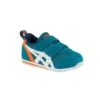 ldaho Baby 3 Running Shoes Blue