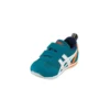 ldaho Baby 3 Running Shoes Blue