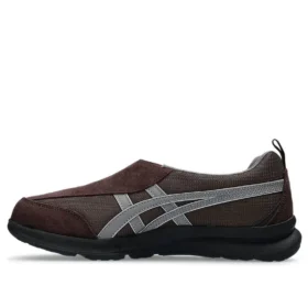 Life Walker 010 “Coffee Grey”