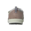 Life Walker 101 (3E Width) Running Shoes Brown