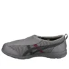 Life Walker 101 (3E Width) Running Shoes Grey