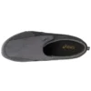 Life Walker 101 (3E Width) Running Shoes Grey
