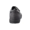 Life Walker 101 (3E Width) Running Shoes Grey
