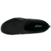 Life Walker 101 Running Shoes Black
