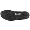 Life Walker 101 Running Shoes Black