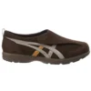 Life Walker 101 Running Shoes Brown