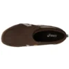 Life Walker 101 Running Shoes Brown