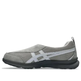 Life Walker “Grey White”