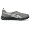 Life Walker “Grey White”