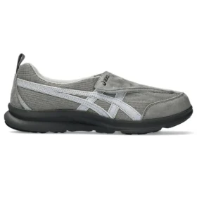 Life Walker “Grey White”