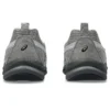Life Walker “Grey White”
