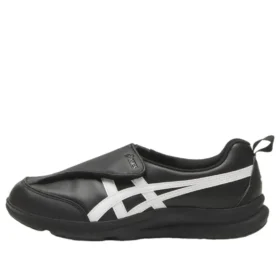 Life Walker LE 2E Wide “Black White”